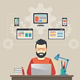 Software Engineer